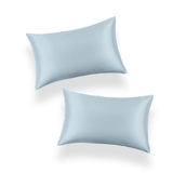 Bộ Ga Gối 100% Tencel Elmich Dr.Sleep