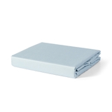 Bộ Ga Gối 100% Tencel Elmich Dr.Sleep