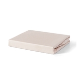 Bộ Ga Gối 100% Tencel Elmich Dr.Sleep
