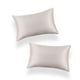 Bộ Ga Gối 100% Tencel Elmich Dr.Sleep