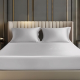 Bộ Ga Gối 100% Tencel Elmich Dr.Sleep