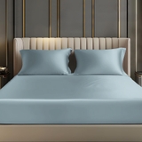 Bộ Ga Gối 100% Tencel Elmich Dr.Sleep