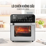 Nồi chiên không dầu 4023950