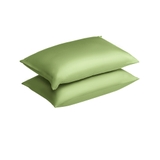 Bộ Chăn Ga Gối 100% Bamboo 300T EBS04