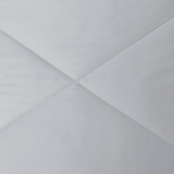 Bộ Chăn Ga Gối 100% Tencel 300T ETS01