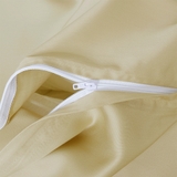 Bộ Chăn Ga Gối 100% Tencel 300T ETS05