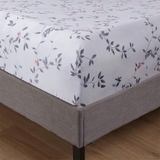 Bộ Chăn Ga Gối 100% Tencel 300T ETP04