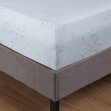 Bộ Chăn Ga Gối 100% Tencel 300T ETP06