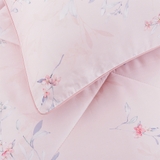 Bộ Chăn Ga Gối 100% Tencel 300T ETP07