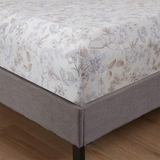 Bộ Chăn Ga Gối 100% Tencel 300T ETP08
