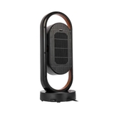 Máy sưởi gốm Elmich CHE-3937