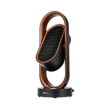 Máy sưởi gốm Elmich CHE-3937