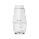 Máy xay thực phẩm cho bé Elmich CHE-8665