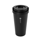 Cốc giữ nhiệt inox 304 Elmich EL8380 dung tích 510ml