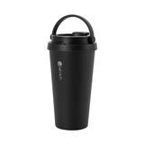 Cốc giữ nhiệt inox 304 Elmich EL8380 dung tích 510ml