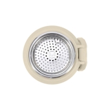 Bình giữ nhiệt inox 304 Elmich EL8382 dung tích 810ml