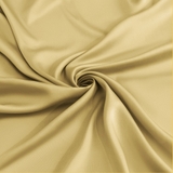 Vỏ Chăn 100% Bamboo 300T EBS01