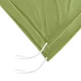 Vỏ Chăn 100% Bamboo 300T EBS04