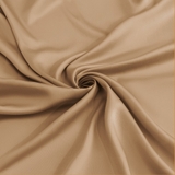 Vỏ Chăn 100% Bamboo 300T EBS05