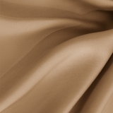 Vỏ Chăn 100% Bamboo 300T EBS05