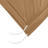 Vỏ Chăn 100% Bamboo 300T EBS05