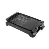 Vỉ nướng điện Elmich EGE1305