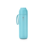 Bình giữ nhiệt inox 316 Elmich EL8306 dung tích 500ml