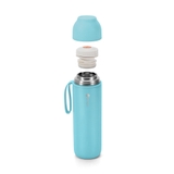 Bình giữ nhiệt inox 316 Elmich EL8306 dung tích 500ml