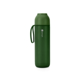 Bình giữ nhiệt inox 316 Elmich EL8306 dung tích 500ml