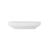 Bộ 6 đĩa bầu dục nhỡ Elmich RoseDesign EL-0263