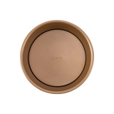 Khuôn bánh tròn, đế rời, đường kính 17cm Elmich EL0284