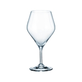 Ly Pha Lê 400ml EL0839
