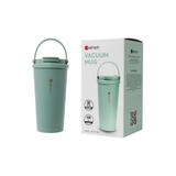 Cốc giữ nhiệt inox 304 Elmich EL0917 dung tích 560ml