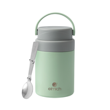 Bình đựng thức ăn giữ nhiệt inox 316 Elmich EL1289 dung tích 750ml