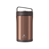 Hộp cơm giữ nhiệt inox 304 Elmich EL1290 dung tích 1.8L