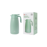 Bình giữ nhiệt gia đình inox 304 Elmich EL1291WG dung tích 1.6L