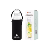 Bình thủy tinh cao cấp Elmich EL1300 dung tích 500ml