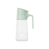 Lọ đựng dầu ăn Elmich EL2119