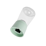 Lọ xay tiêu Elmich EL2202