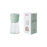 Lọ xay tiêu Elmich EL2202
