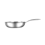 Chảo Inox liền khối Elmich EL-3846 size 26cm