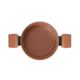 Nồi chống dính ceramic Elmich Harmony EL5540PT