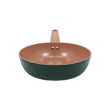 Chảo chống dính ceramic Elmich Harmony EL5986PT