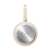 Chảo chống dính Ceramic Elmich Mocha EL5991MC