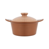 Nồi sứ dưỡng sinh Elmich EL8268 dung tích 1.5L