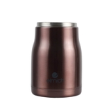 Bình đựng thức ăn giữ nhiệt Inox 304 Elmich EL-8291 dung tích 470ml