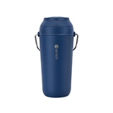 Cốc giữ nhiệt inox 316 Elmich EL8308NB dung tích 450ml