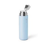 Bình giữ nhiệt inox 316 Elmich EL8315 dung tích 480ml