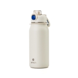 Bình giữ nhiệt inox 316 Elmich EL8331 dung tích 1L