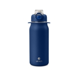 Bình giữ nhiệt inox 316 Elmich EL8331 dung tích 1L